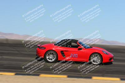 media/Apr-06-2025-PCA San Diego (Sun) [[425fed1609]]/1-Green Group/Session 2 Bowl/